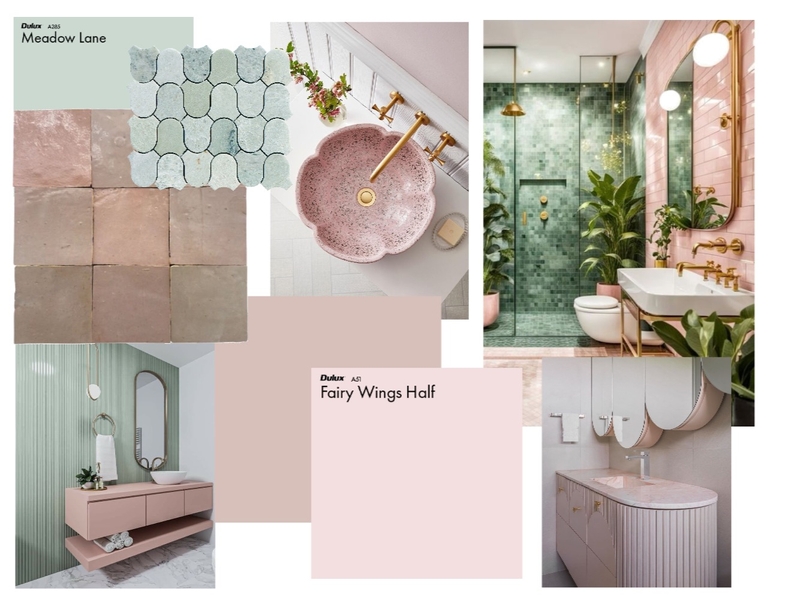 Dekota's Mood Board Mood Board by Zarper Interiors on Style Sourcebook