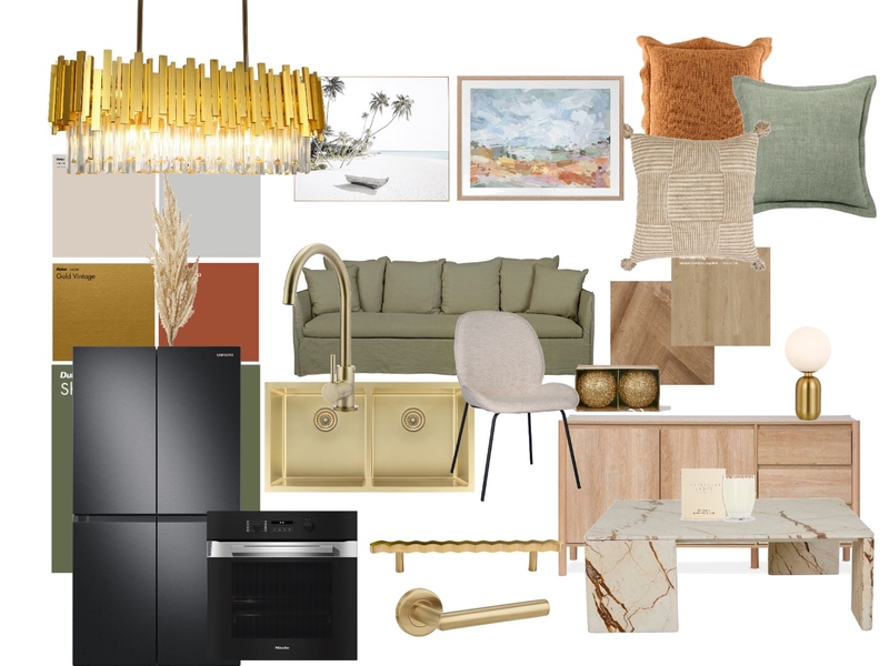 furniture 1 Mood Board by Katia.angeles on Style Sourcebook