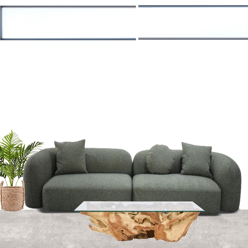 Living room Mood Board by Christal on Style Sourcebook