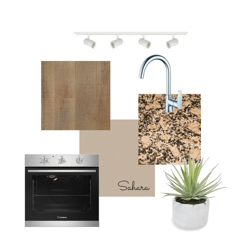 SilyPa 2 Mood Board by KMendez on Style Sourcebook
