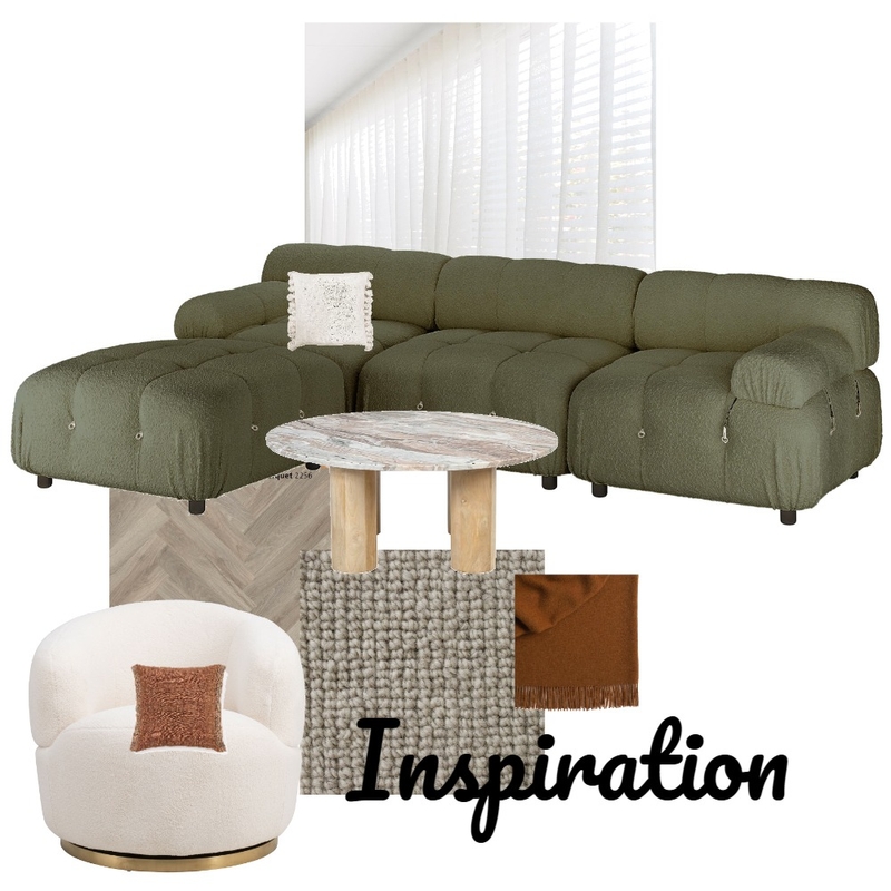 Lounge Mood Board Mood Board by buzztracey@xtra.co.nz on Style Sourcebook