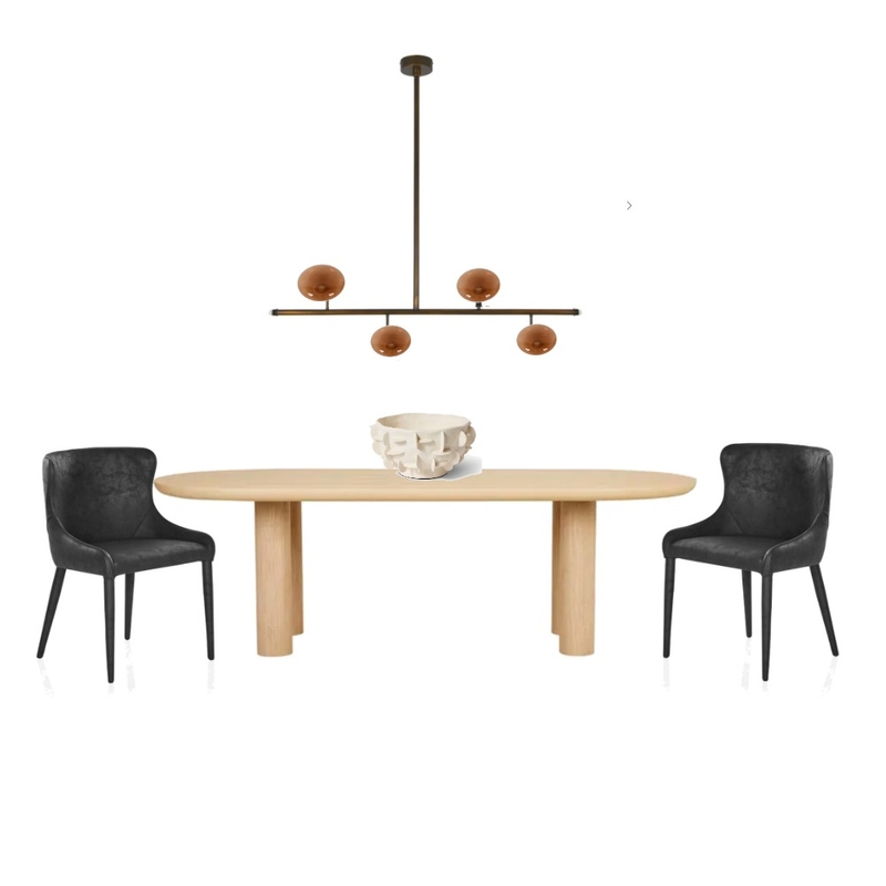 Living Room Mood Board by Redesign and Styled on Style Sourcebook