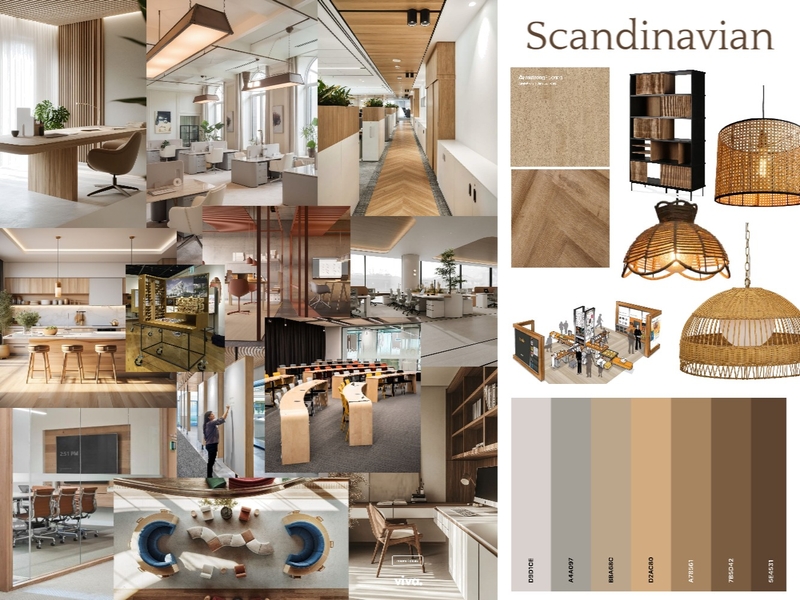 aridbe group reno Mood Board by mdsnmrqz on Style Sourcebook