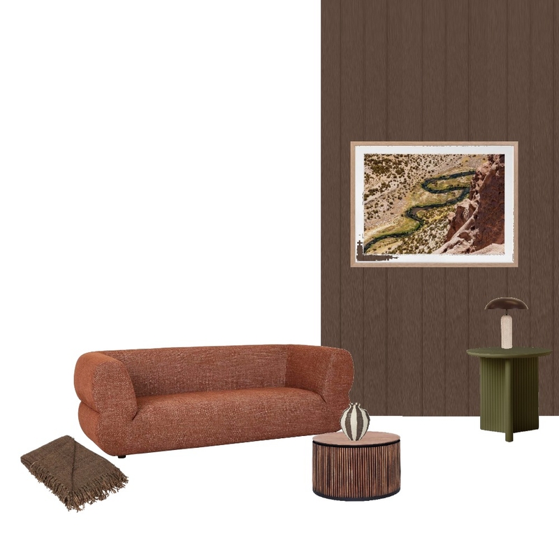 qq Mood Board by Ouissal on Style Sourcebook