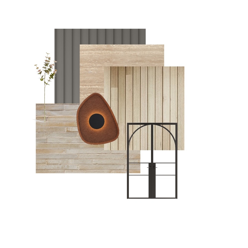 Marendaz Mood Board by skarmouche@gmail.com on Style Sourcebook