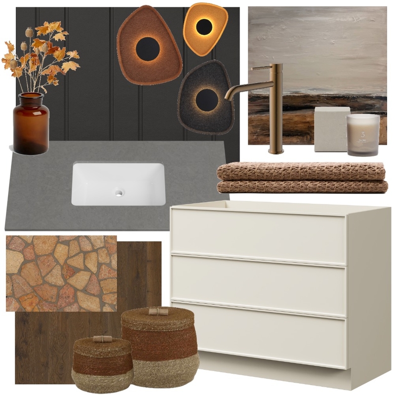 TUS Fall Roxbury Mood Board by Courtney.Scott on Style Sourcebook