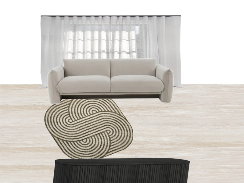 13 Creaton  Living Mood Board by Katelyn Scanlan on Style Sourcebook