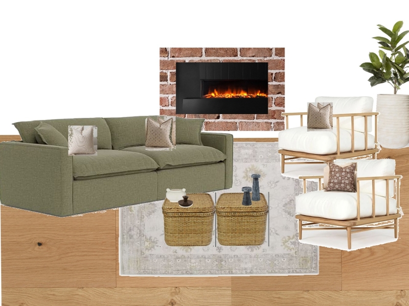 Front room Mood Board by Annoushka.vasev on Style Sourcebook