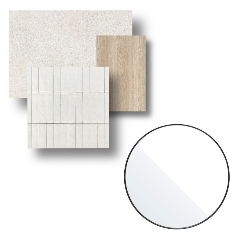 حمام دزن Mood Board by elham1379 on Style Sourcebook