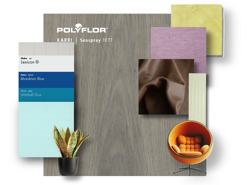 GAMER Mood Board by tabaarzoo on Style Sourcebook