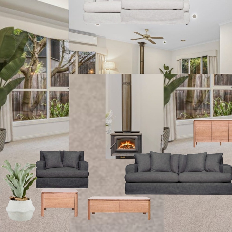 Doodts Template21 Mood Board by Jaguneratne on Style Sourcebook