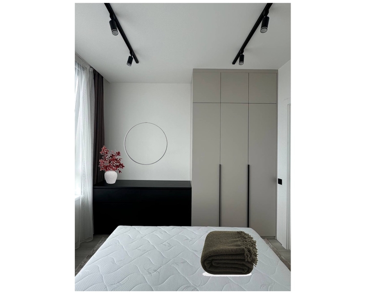 jkoikjm Mood Board by victoriamtzk on Style Sourcebook