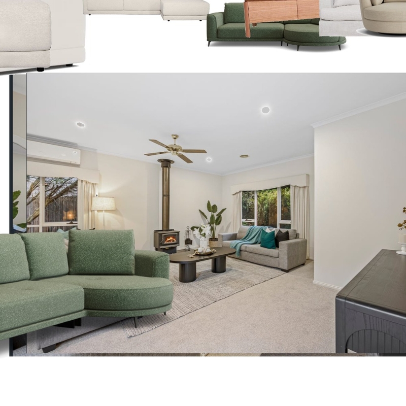 Doodts1000 Mood Board by Jaguneratne on Style Sourcebook