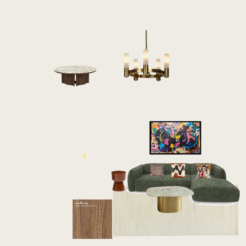 living room 3 Vert Mood Board by Farah.d on Style Sourcebook