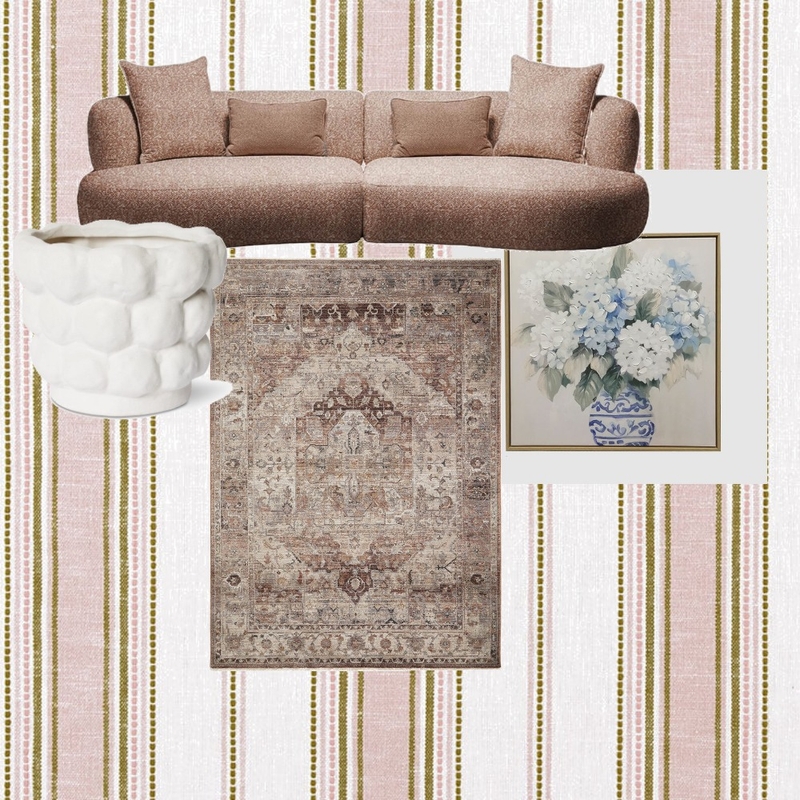 Texture Mood Board Mood Board by ee333246 on Style Sourcebook