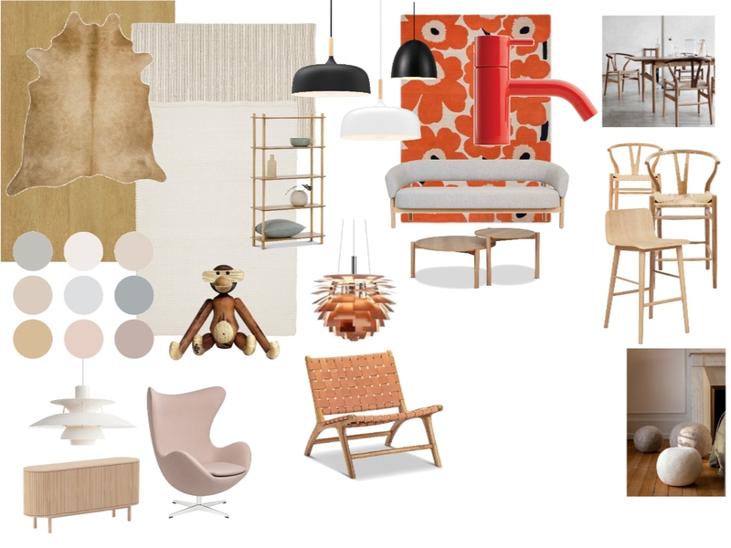 Scandi Interior Design Mood Board by T_howard.perry@yahoo.co.nz Scandi Interior Design Mood Board by T_howard.perry@yahoo.co.nz