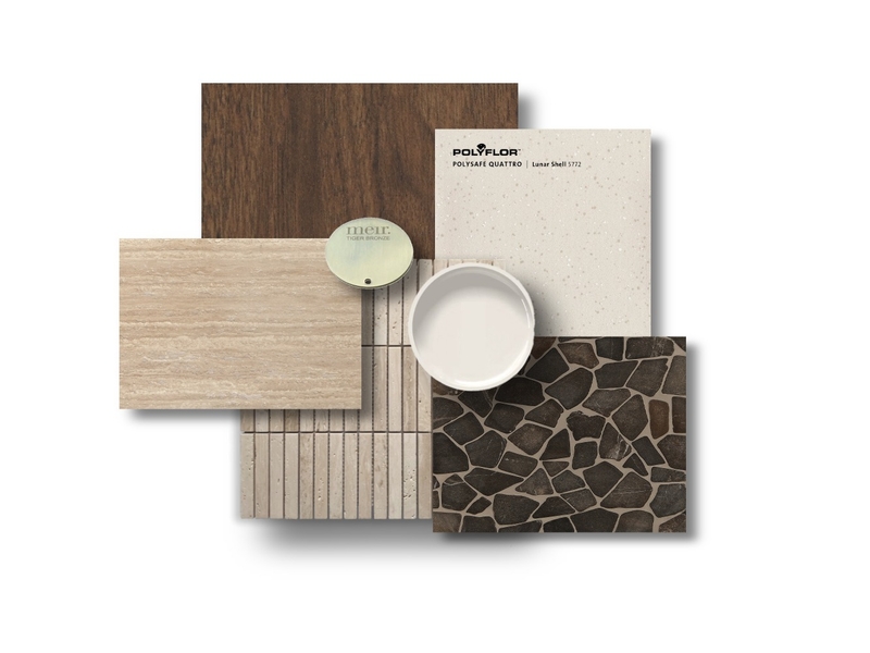 finalll Mood Board by octavia.connell@studytafensw.edu.au on Style Sourcebook