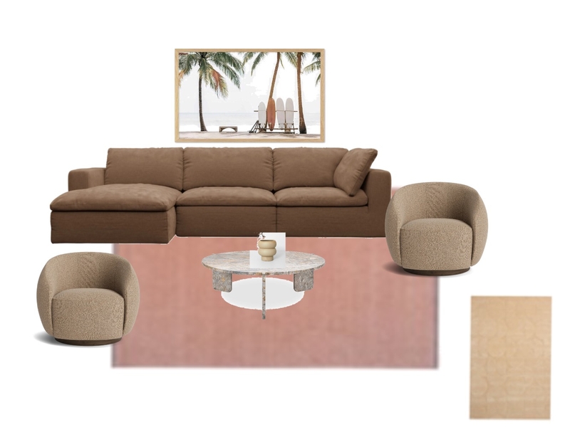 RYE upstairs living Mood Board by Yvette Wilson on Style Sourcebook