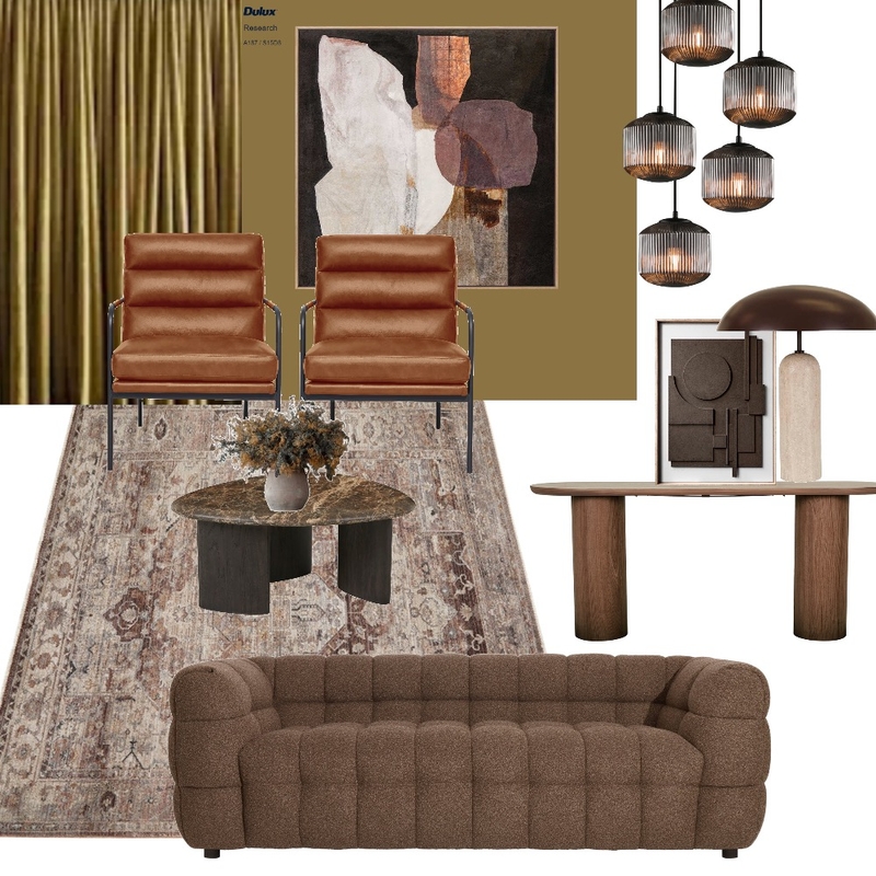 Commercial waiting room v1 Mood Board by Rhiannon Lee, Oleander & Finch Interiors on Style Sourcebook