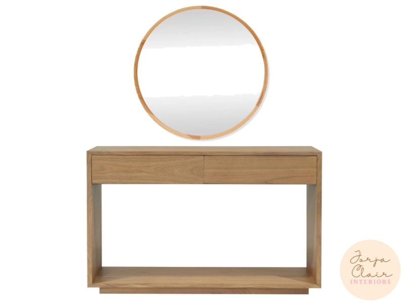 Cody - Entry 1 Mood Board by Jorja Clair Interiors on Style Sourcebook