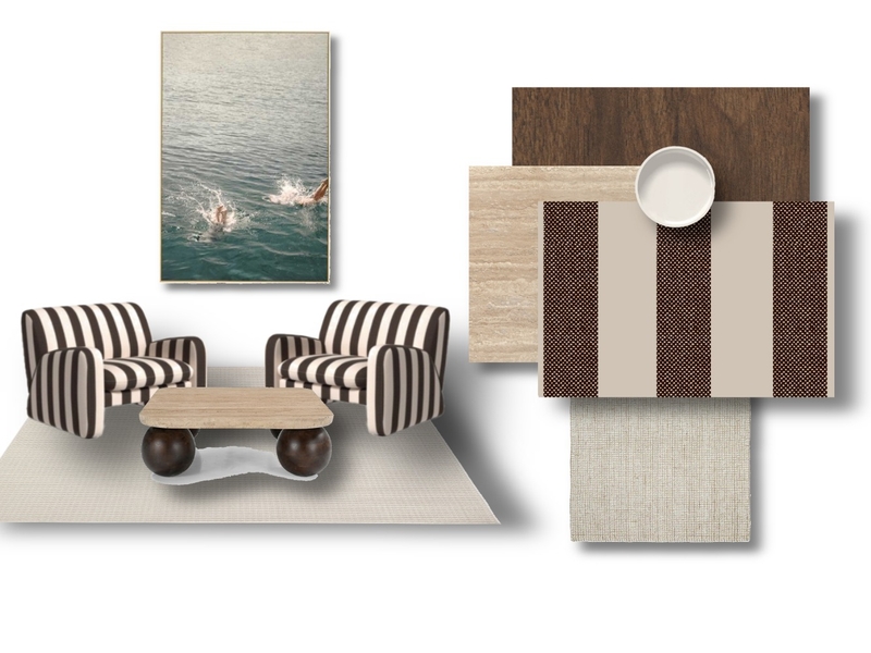 bb Mood Board by octavia.connell@studytafensw.edu.au on Style Sourcebook