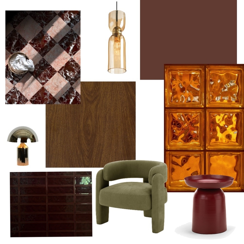 kon21 Mood Board by katerina on Style Sourcebook