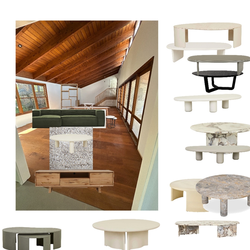 family room Mood Board by JD1 on Style Sourcebook