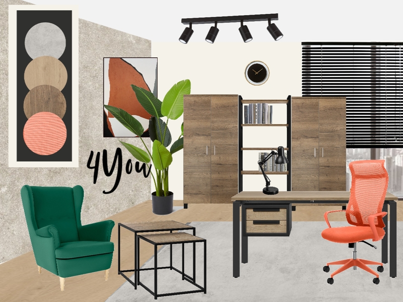 4you Mood Board by Olga_Tsendrovskaya on Style Sourcebook