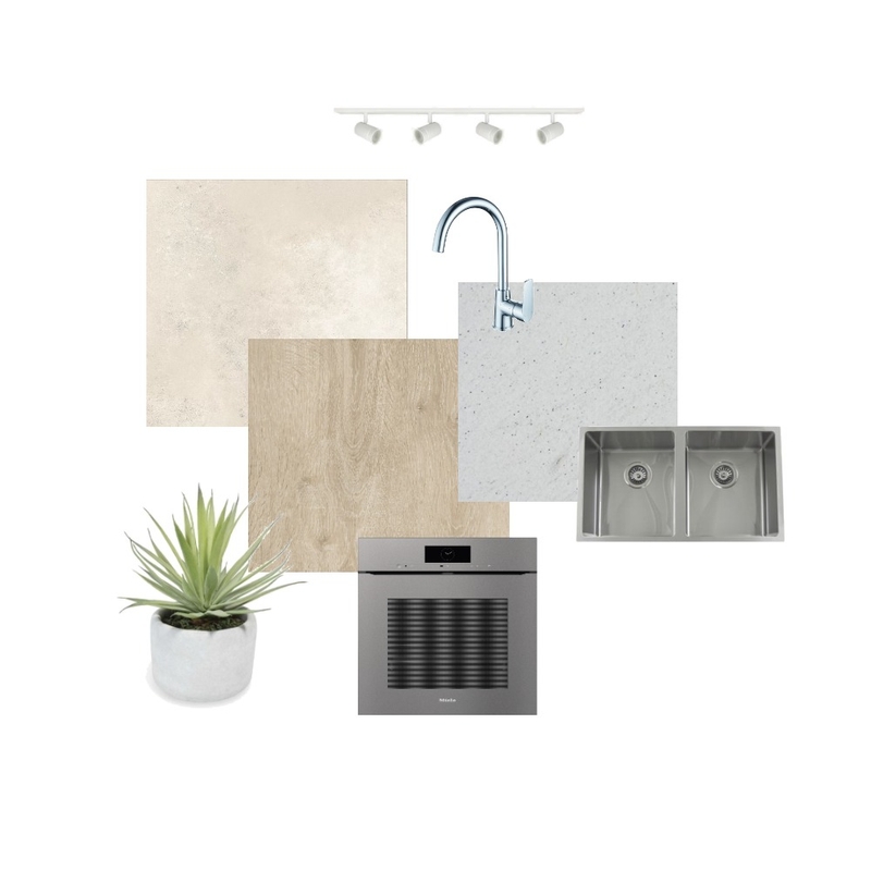 Sil y Pa 3 Mood Board by KMendez on Style Sourcebook