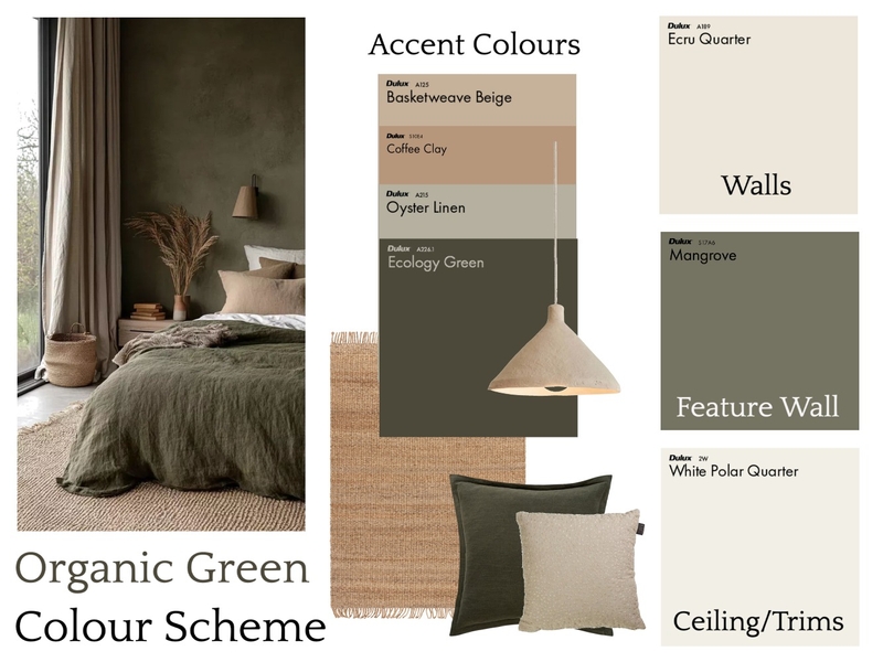 Prac Act 6.2 Mood Board by addieobyrne on Style Sourcebook