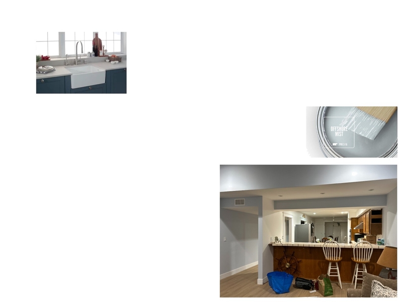 Kitchen Mood Board by MTLuppino@gmail.com on Style Sourcebook