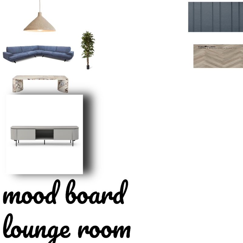 Lounge room Mood Board by Leilee on Style Sourcebook