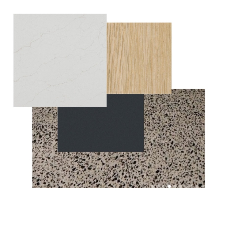 Coffs Hapbour Mood Board by admin@theventurehomehub.com.au on Style Sourcebook