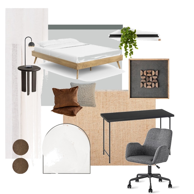 2 Mood Board by beersheva360 on Style Sourcebook