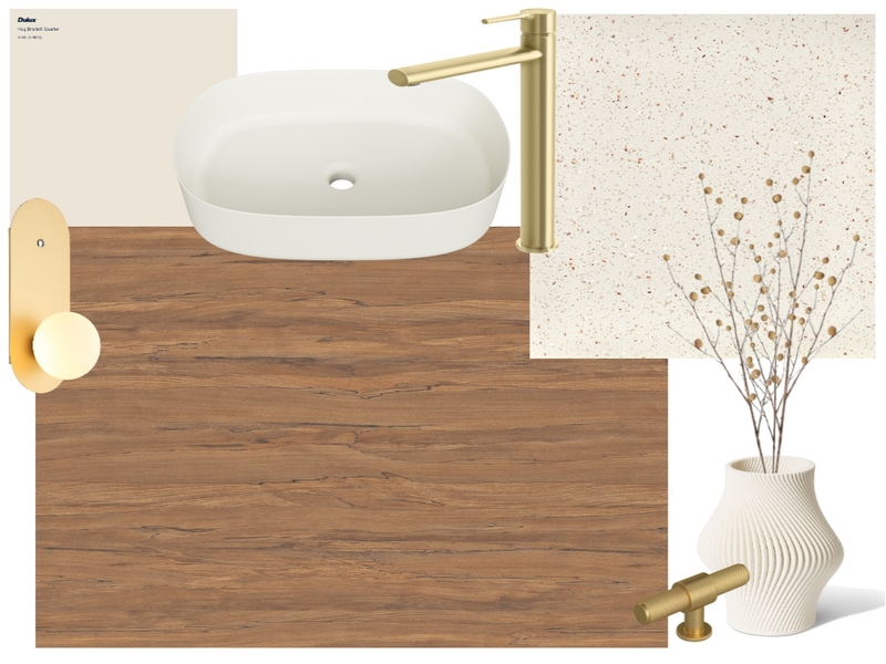 Australian Native 2 Mood Board by Timberline on Style Sourcebook