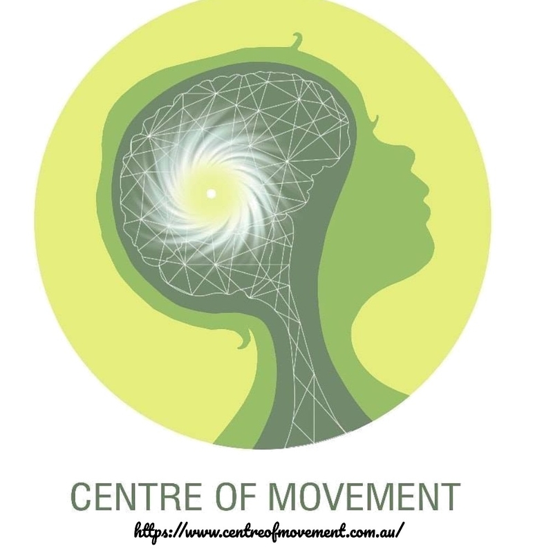 Centre of Movement - Paediatric Physiotherapist Gold Coast Mood Board by Centre of Movement - Paediatric Physiotherapist Gold Coast on Style Sourcebook