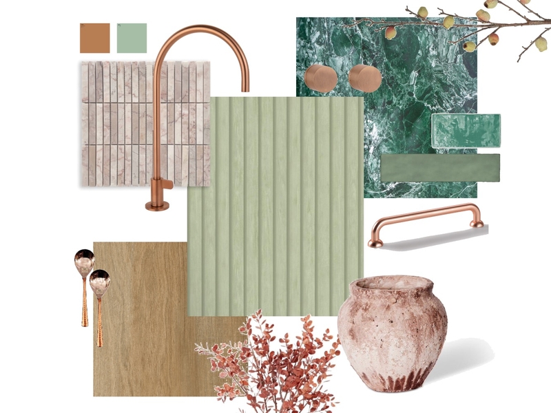 joinery mood board Mood Board by jesscrebert on Style Sourcebook