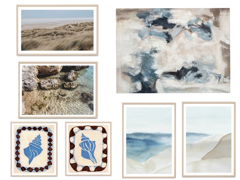 crane at options 2 Mood Board by tlaws on Style Sourcebook