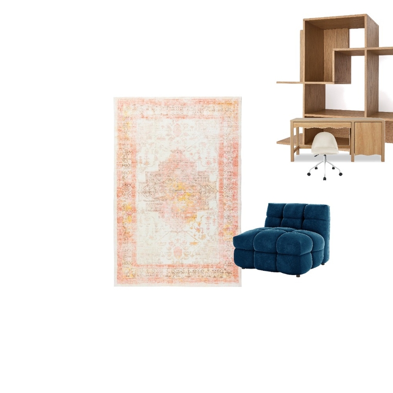 digital sample board Mood Board by Jaedyn DiTomasso on Style Sourcebook