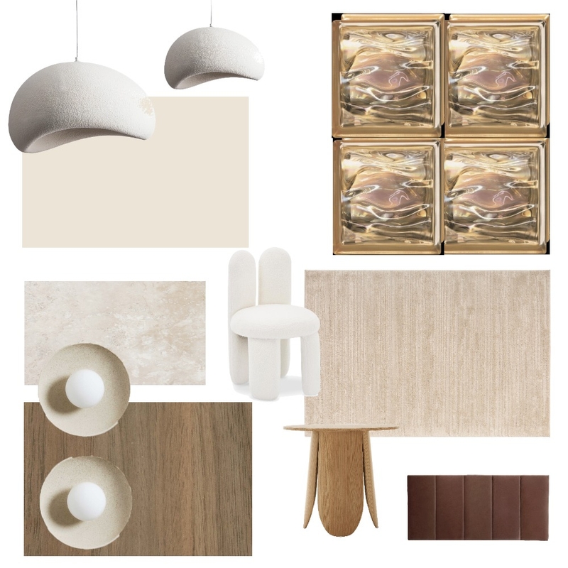 living1 Mood Board by katerina on Style Sourcebook