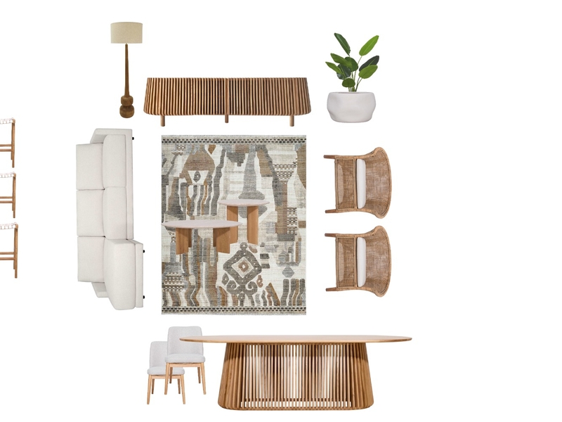 lounge newc Mood Board by KM2639 on Style Sourcebook