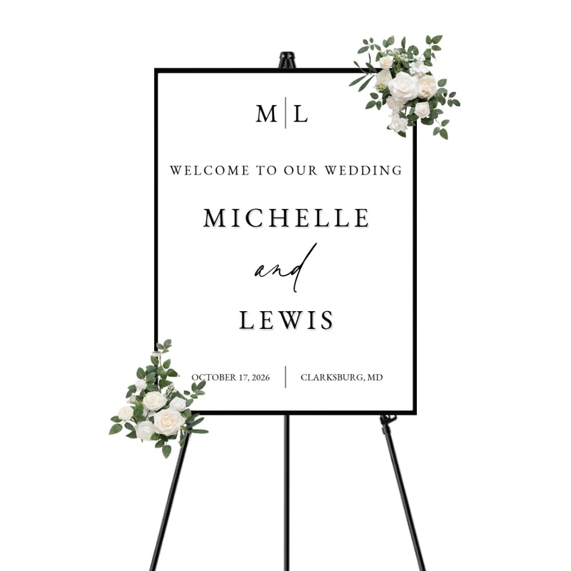 WS '26 Mood Board by Chellz23 on Style Sourcebook