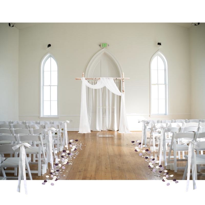 Wedding Altar Design Mood Board by Chellz23 on Style Sourcebook