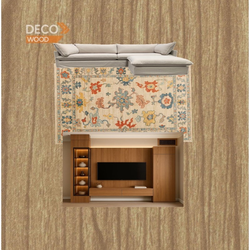 tvroom Mood Board by nasimmoghimi35@gmail.com on Style Sourcebook