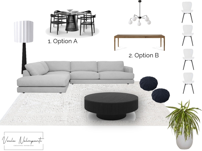 Orsaris living room Mood Board by Vivian on Style Sourcebook