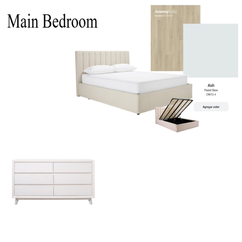 main room Mood Board by JulyOd on Style Sourcebook