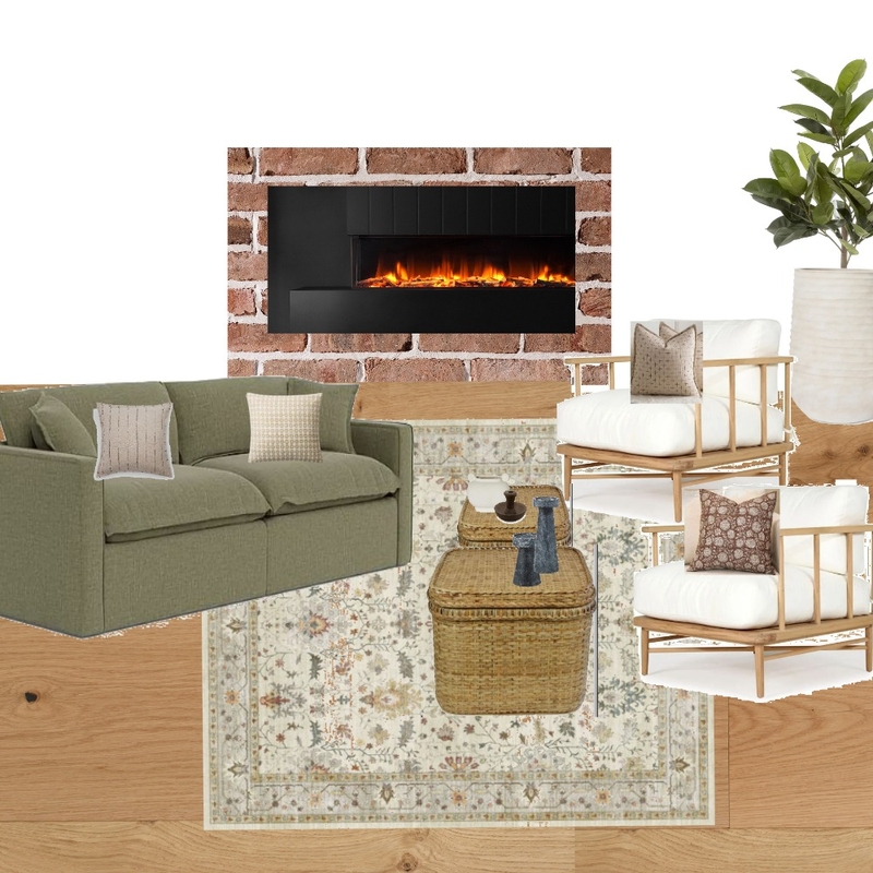 Front room Mood Board by Annoushka.vasev on Style Sourcebook