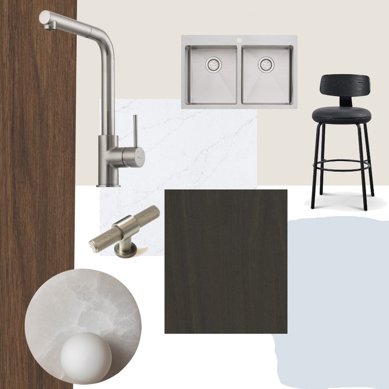 Chen Mood Board by rubykempson on Style Sourcebook