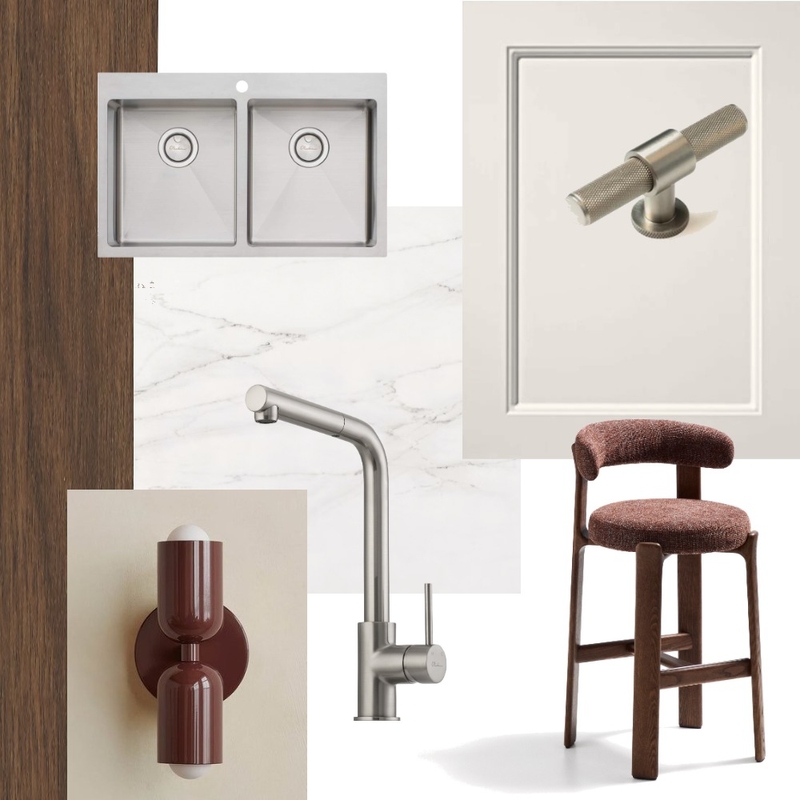 Chen 2 Mood Board by rubykempson on Style Sourcebook