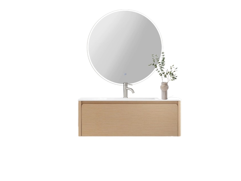 J25104 Mood Board by Bean Interiors on Style Sourcebook